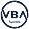 Avocat collaborateur