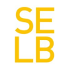 SELB Consulting GmbH