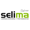 SELIMA SOLUCIONES SL-logo