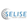 SELISE-logo