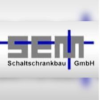 SEM GmbH Schaltschrankbau