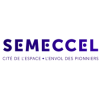 SEMECCEL - CITE DE L'ESPACE - ENVOL DES PIONNIERS-logo