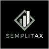 SEMPLITAX GmbH