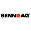 SENN AG-logo