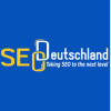 SEODeutschland