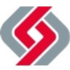 SEPPELEC, S.L.-logo