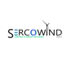 SERCOWIND