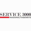Leiter / Servicetechniker Haushaltsgeräte 80-100%