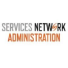Administrateur Système et Réseau