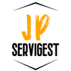SERVIGEST JP SL-logo
