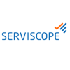 SERVISCOPE AG