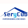Oficial de 1ª Impermeabilizador