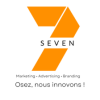 SEVEN SALES AND MARKETING-logo