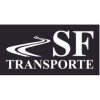 SF Transporte GmbH & Co.KG