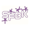 SFBK GmbH