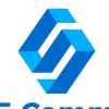 Vollzeitkraft (m / w / d) für Lager, Retouren & Backoffice - Top ÖPNV - StartUp