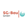 SG Bau GmbH