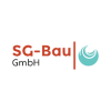 SG Bau Gmbh-logo