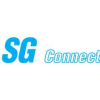 SG Connect Electronics GmbH