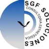 SGF Soluciones