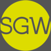 SGW-Metering