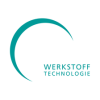 IT-Administrator und Microsoft Dynamics CRM Administrator (m / w / d)