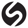 Business Development Representative - SaaS Enterprise (market : Switzerland)