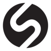 SHERPANY-logo
