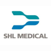 SHL Medical