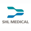 SHL Medical-logo