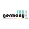 SHR Germany GmbH