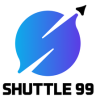 SHUTTLE99 OU-logo