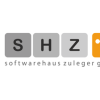 SHZ Zuleger GmbH