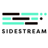 Sidestream