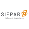 SIEPAR GmbH