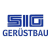 Gerüstbauer (m / w / d)