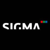 Inbetriebnahme-Techniker (m / w / d) für AV-Integrationen