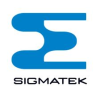 SIGMATEK GmbH & Co KG
