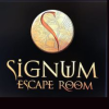 GAME MASTER / MONITOR DE SALA DE ESCAPE ROOM
