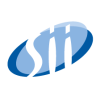 SII Technologies GmbH