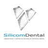 SILICOM DENTAL-logo