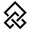 SINTRATEC-logo