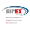 SIPEX GmbH & Co.KG