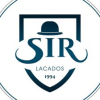 SIR LACADOS SL-logo