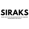 SIRAKS AG