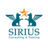 SIRIUS Consulting & Training GmbH