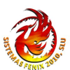 SISTEMAS FENIX 2010-logo