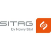 SITAG AG-logo