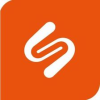 Responsable d'appels d'offres et de projets - Customer Service (100%)