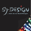 SJ-Design